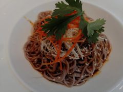 -周渝食惦酸菜鱼(青浦店)