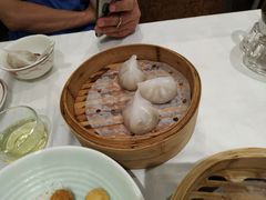 -稻香酒家(天河城店)