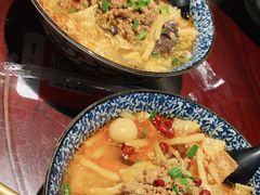 -粉家柳州螺蛳粉(杨宅路店)