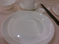android_upload_pic-广东嘉华大酒店·季花铁板烧餐厅