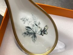-HERMES(恒隆广场店)