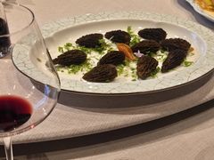 -三利音·东方司宴(外滩店)