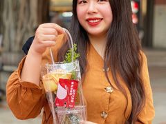 -VT101维多利广场