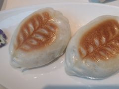-天然台1908(中建广场店)