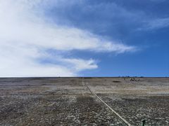 -岳城水库
