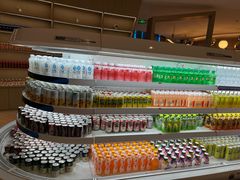 -水之梦(黄浦店)