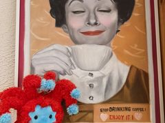 -常识咖啡common sense(春熙路店)