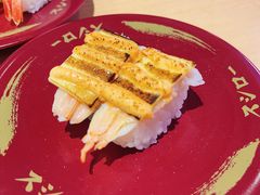 -寿司郎(西单大悦城店)