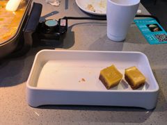 -半天妖烤鱼(绿地大融城店)