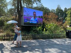 -东湖欢乐水世界
