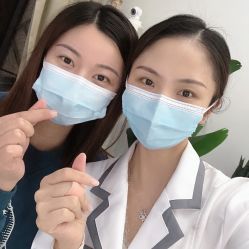 -久匠半永久纹眉