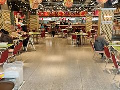 -广九餐室(陈家祠扬韬广场店)