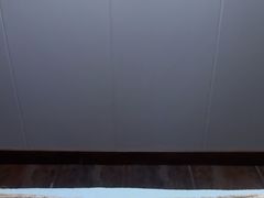 -鸥迪足道(安庆店)