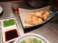 -潮界(凯德晶萃店)