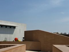 -回龙观体育文化公园