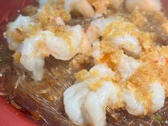 -老屋印象川菜(世纪东方店)