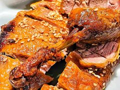 -全牛匠·乐山跷脚牛肉(西单华威约饭街店)