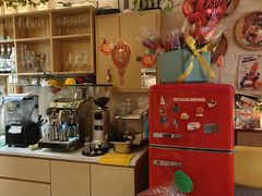 -Mesa Madre梅萨妈妈·Bintana(国贸店)