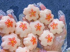 -江南粥家庄(宁国路店)