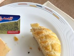 -汇泉王朝大饭店-旋转餐厅(南海路店)