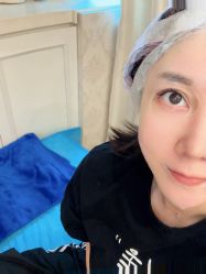 -上海星和医疗美容