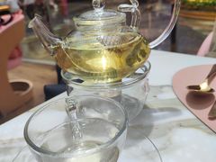 -视博茶点(美狮美高梅店)