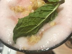-必胜客(新中纬店)