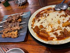 -麻喜大
