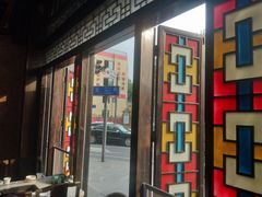 -红鼎坊·老成都火锅(新南门店)