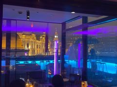 -外滩8号 whisky bar(金延大厦店)
