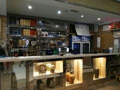 -钟掌勺忘不了地道湘菜(新天地假日广场店)