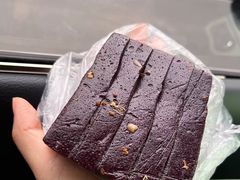 -松盛糕团店(红旗桥店)