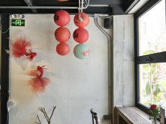 -邊渡咖啡