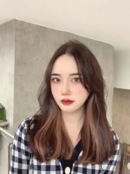 点击看大图 -MORI HAIR SALON日式美发沙龙