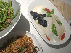 -额娘·春饼烤鸭(华北七楼创始店)