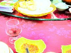 -星歌派对量贩KTV(华生店)