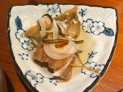 -游You House(西单老佛爷店)