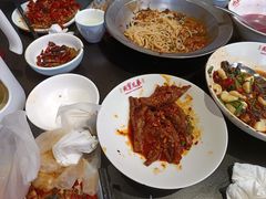 -天宝兄弟(前海壹方城店)