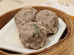 -益利大酒楼(井岸店)