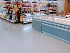 -Olé精品超市(上海虹桥南丰城店)