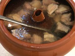 -云腾食府·云南菜