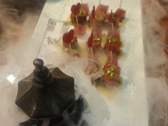 -燕喜堂·中华老字号(大明湖店)