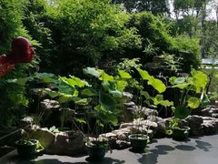 -观宴·品质赣菜(高新大道店)