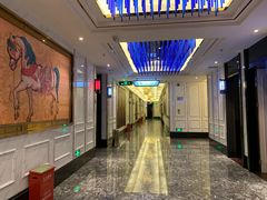 -皇马纯KTV(景田店)