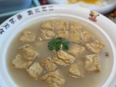 -涿掌柜·涿州宴