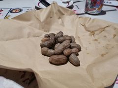 -长安大牌档之西安博物院文化餐厅(中贸店)