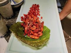 -南京大牌档(中关村领展广场店)