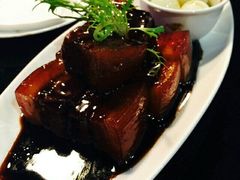 -徐记私厨(半淞园路店)