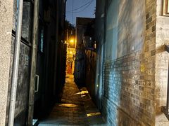 -通乐簋街小龙虾(老店)