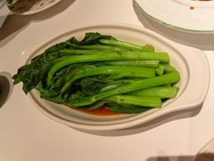-桂满陇·杭州饭店(清河万象店)